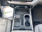 New 2025 Chevrolet Silverado 1500 RST Crew Cab 4WD Pickup for sale #5252 - photo 24