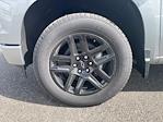 New 2025 Chevrolet Silverado 1500 RST Crew Cab 4WD Pickup for sale #5252 - photo 26