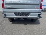 New 2025 Chevrolet Silverado 1500 RST Crew Cab 4WD Pickup for sale #5252 - photo 29