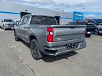 New 2025 Chevrolet Silverado 1500 RST Crew Cab 4WD Pickup for sale #5252 - photo 2