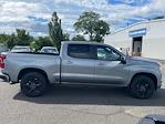 New 2025 Chevrolet Silverado 1500 RST Crew Cab 4WD Pickup for sale #5252 - photo 6