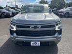 New 2025 Chevrolet Silverado 1500 RST Crew Cab 4WD Pickup for sale #5252 - photo 8