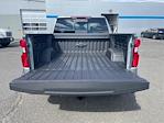 New 2025 Chevrolet Silverado 1500 RST Crew Cab 4WD Pickup for sale #5252 - photo 9