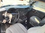 New 2025 Chevrolet Express 2500 Upfitted Cargo Van for sale #5253 - photo 11