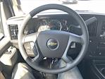 New 2025 Chevrolet Express 2500 Upfitted Cargo Van for sale #5253 - photo 12