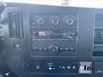 New 2025 Chevrolet Express 2500 Upfitted Cargo Van for sale #5253 - photo 13