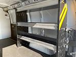 New 2025 Chevrolet Express 2500 Upfitted Cargo Van for sale #5253 - photo 14