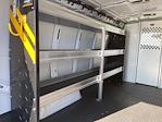 New 2025 Chevrolet Express 2500 Upfitted Cargo Van for sale #5253 - photo 15