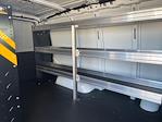 New 2025 Chevrolet Express 2500 Upfitted Cargo Van for sale #5253 - photo 17