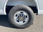 New 2025 Chevrolet Express 2500 Upfitted Cargo Van for sale #5253 - photo 18