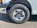 New 2025 Chevrolet Express 2500 Upfitted Cargo Van for sale #5253 - photo 19