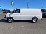 New 2025 Chevrolet Express 2500 Upfitted Cargo Van for sale #5253 - photo 3