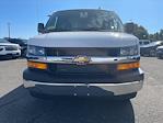 New 2025 Chevrolet Express 2500 Upfitted Cargo Van for sale #5253 - photo 20