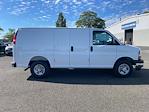 New 2025 Chevrolet Express 2500 Upfitted Cargo Van for sale #5253 - photo 7