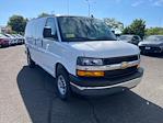 New 2025 Chevrolet Express 2500 Upfitted Cargo Van for sale #5253 - photo 8