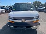 New 2025 Chevrolet Express 2500 Upfitted Cargo Van for sale #5253 - photo 9