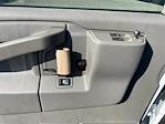 New 2025 Chevrolet Express 2500 Upfitted Cargo Van for sale #5253 - photo 10