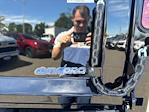 New 2025 Chevrolet Silverado 3500 Work Truck Crew Cab 4WD 60 CA Cab Chassis for sale #5254 - photo 10