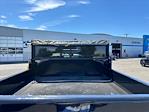New 2025 Chevrolet Silverado 3500 Work Truck Crew Cab 4WD 60 CA Cab Chassis for sale #5254 - photo 11