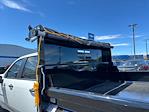 New 2025 Chevrolet Silverado 3500 Work Truck Crew Cab 4WD 60 CA Cab Chassis for sale #5254 - photo 12