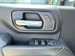 New 2025 Chevrolet Silverado 3500 Work Truck Crew Cab 4WD 60 CA Cab Chassis for sale #5254 - photo 13
