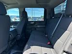 New 2025 Chevrolet Silverado 3500 Work Truck Crew Cab 4WD 60 CA Cab Chassis for sale #5254 - photo 15