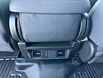 New 2025 Chevrolet Silverado 3500 Work Truck Crew Cab 4WD 60 CA Cab Chassis for sale #5254 - photo 16