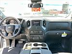New 2025 Chevrolet Silverado 3500 Work Truck Crew Cab 4WD 60 CA Cab Chassis for sale #5254 - photo 17