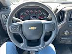 New 2025 Chevrolet Silverado 3500 Work Truck Crew Cab 4WD 60 CA Cab Chassis for sale #5254 - photo 18