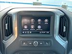 New 2025 Chevrolet Silverado 3500 Work Truck Crew Cab 4WD 60 CA Cab Chassis for sale #5254 - photo 19