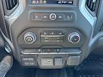New 2025 Chevrolet Silverado 3500 Work Truck Crew Cab 4WD 60 CA Cab Chassis for sale #5254 - photo 20
