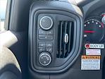 New 2025 Chevrolet Silverado 3500 Work Truck Crew Cab 4WD 60 CA Cab Chassis for sale #5254 - photo 21