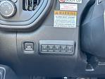 New 2025 Chevrolet Silverado 3500 Work Truck Crew Cab 4WD 60 CA Cab Chassis for sale #5254 - photo 22