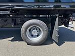 New 2025 Chevrolet Silverado 3500 Work Truck Crew Cab 4WD 60 CA Cab Chassis for sale #5254 - photo 23