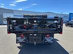 New 2025 Chevrolet Silverado 3500 Work Truck Crew Cab 4WD 60 CA Cab Chassis for sale #5254 - photo 4