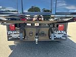 New 2025 Chevrolet Silverado 3500 Work Truck Crew Cab 4WD 60 CA Cab Chassis for sale #5254 - photo 9