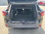 New 2025 Chevrolet Trax 2RS SUV for sale #5273 - photo 10