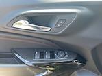 New 2025 Chevrolet Trax 2RS SUV for sale #5273 - photo 11