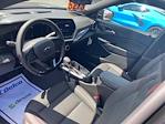 New 2025 Chevrolet Trax 2RS SUV for sale #5273 - photo 13