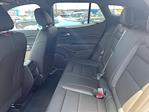 New 2025 Chevrolet Trax 2RS SUV for sale #5273 - photo 14