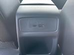 New 2025 Chevrolet Trax 2RS SUV for sale #5273 - photo 15
