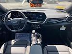 New 2025 Chevrolet Trax 2RS SUV for sale #5273 - photo 16