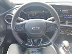 New 2025 Chevrolet Trax 2RS SUV for sale #5273 - photo 17
