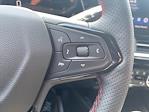 New 2025 Chevrolet Trax 2RS SUV for sale #5273 - photo 18