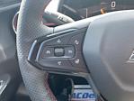 New 2025 Chevrolet Trax 2RS SUV for sale #5273 - photo 19
