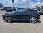 New 2025 Chevrolet Trax 2RS SUV for sale #5273 - photo 3