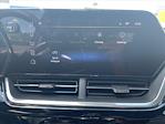 New 2025 Chevrolet Trax 2RS SUV for sale #5273 - photo 20