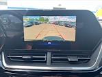 New 2025 Chevrolet Trax 2RS SUV for sale #5273 - photo 21