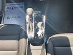 New 2025 Chevrolet Trax 2RS SUV for sale #5273 - photo 23