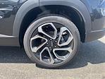 New 2025 Chevrolet Trax 2RS SUV for sale #5273 - photo 24